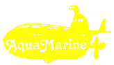 Aqua Marine